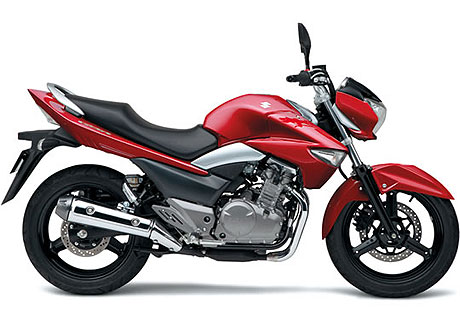 ホンダ HONDA CBR250 リサイクルショップ宮崎屋 佐土原店 24.9.10F